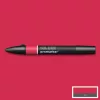 Double Sided marker WN Promarker - rubin (R455) Double Sided marker WN Promarker - rubin (R455)