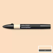 Double Sided marker WN Promarker  Blush (O729)