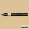 Double Sided marker WN Promarker - Sandstone (O928)