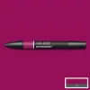 Double Sided marker WN Promarker - gesztenyebarna (M544) Double Sided marker WN Promarker - gesztenyebarna (M544)