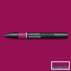 Double Sided marker WN Promarker - gesztenyebarna (M544)