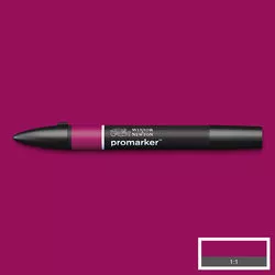 Double Sided marker WN Promarker - gesztenyebarna (M544) Double Sided marker WN Promarker - gesztenyebarna (M544)