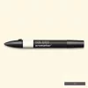 Double-sided marker WN Promarker - elefántcsont (Y418)