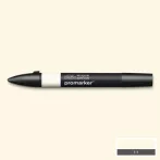 Double-sided marker WN Promarker - elefántcsont (Y418)