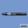 Double-sided marker WN Promarker - Cobalt világos kék (B637)