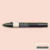 Double-sided marker WN Promarker - Satin (Y129)