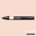 Double-sided marker WN Promarker - Satin (Y129)
