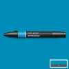 Double-sided marker WN Promarker - Aegean (B146)