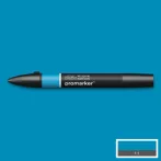 Double-sided marker WN Promarker - Aegean (B146) Double-sided marker WN Promarker - Aegean (B146)