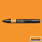 Double Sided marker WN Promarker - borostyán (O567) Double Sided marker WN Promarker - borostyán (O567)