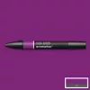 Double-sided marker WN Promarker - Plum (V735)