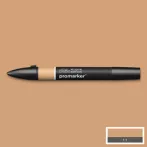 Double Sided WN Promarker - Cinnamon (O427) Double Sided WN Promarker - Cinnamon (O427)