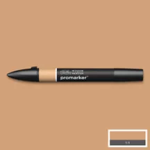 Double Sided WN Promarker - Cinnamon (O427)