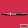 Double Sided marker WN Promarker - Poppy (R565) Double Sided marker WN Promarker - Poppy (R565)