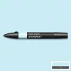 Double Sided WN Promarker - hideg Aqua (C429)