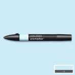 Double Sided WN Promarker - hideg Aqua (C429)