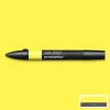 Double-sided marker WN Promarker - Lemon (Y747)