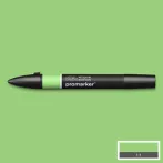 Double Sided WN Promarker - Apple (G338)