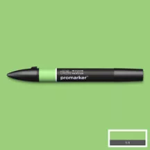 Double Sided WN Promarker - Apple (G338)