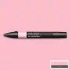 Double Sided marker WN Promarker - Baby rózsaszín (R228) Double Sided marker WN Promarker - Baby rózsaszín (R228)