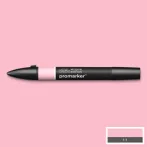 Double Sided marker WN Promarker - Baby rózsaszín (R228)