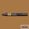 Double-sided marker WN Promarker - Cocoa (O535) Double-sided marker WN Promarker - Cocoa (O535)