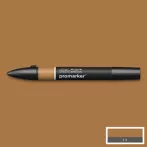 Double-sided marker WN Promarker - Cocoa (O535) Double-sided marker WN Promarker - Cocoa (O535)