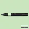 Double Sided WN Promarker - Meadow zöld (G339) Double Sided WN Promarker - Meadow zöld (G339)