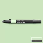 Double Sided WN Promarker - Meadow zöld (G339)