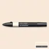 Double-sided marker WN Promarker - Almond (O819)