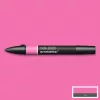 Double-sided marker WN Promarker - Cerise (M647) Double-sided marker WN Promarker - Cerise (M647)