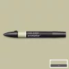Double Sided marker WN Promarker - Khaki (Y616)