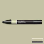 Double Sided marker WN Promarker - Khaki (Y616)
