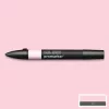 Double Sided marker WN Promarker - halvány rózsaszín (R519) Double Sided marker WN Promarker - halvány rózsaszín (R519)