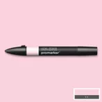   Double Sided marker WN Promarker - halvány rózsaszín (R519)