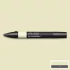 Double-sided marker WN Promarker - pasztell bézs (Y717) Double-sided marker WN Promarker - pasztell bézs (Y717)