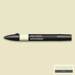 Double-sided marker WN Promarker - pasztell bézs (Y717)