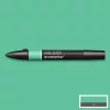 Double Sided marker WN Promarker - menta zöld (G637) Double Sided marker WN Promarker - menta zöld (G637)