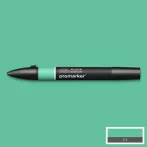 Double Sided marker WN Promarker - menta zöld (G637)