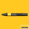 Double-sided marker WN Promarker - Sunflower (Y156)