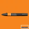 Double Sided WN Promarker - Pumpkin (O467)