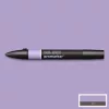 Double-sided marker WN Promarker - orgonalila (V327) Double-sided marker WN Promarker - orgonalila (V327)