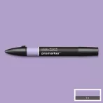 Double-sided marker WN Promarker - orgonalila (V327) Double-sided marker WN Promarker - orgonalila (V327)