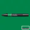 Double Sided WN Promarker - Lush zöld (G756) Double Sided WN Promarker - Lush zöld (G756)