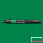 Double Sided WN Promarker - Lush zöld (G756)