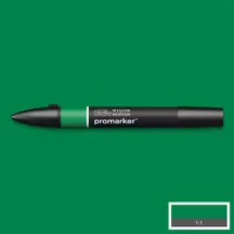 Double Sided WN Promarker - Lush zöld (G756)