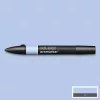 Double-sided marker WN Promarker - kék Pearl (B528) Double-sided marker WN Promarker - kék Pearl (B528)