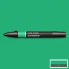 Double Sided marker WN Promarker - smaragd (G657) Double Sided marker WN Promarker - smaragd (G657)