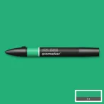 Double Sided marker WN Promarker - smaragd (G657) Double Sided marker WN Promarker - smaragd (G657)