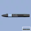 Double-sided marker WN Promarker - Cornflower (B617) Double-sided marker WN Promarker - Cornflower (B617)